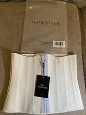 Maskateer Post Pregnancy Belt