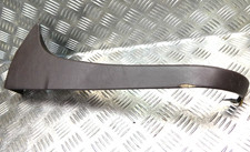 Original Mercedes-Benz W126