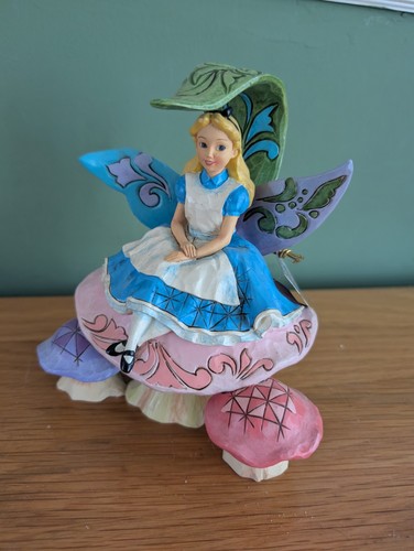 Disney traditions alice - alice, in