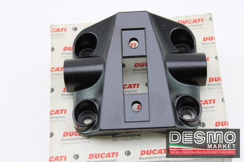 Ducati 748 916 - , 996