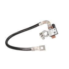 HELLA 6PK010 562-901 SENSOR