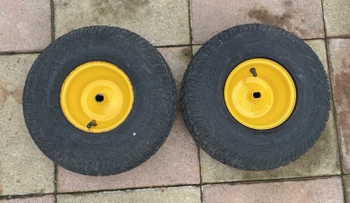 Mtd yardman dx70 ride mower - yardman,