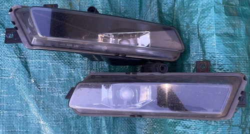 Bmw e81 e82 e87 - bmw,
