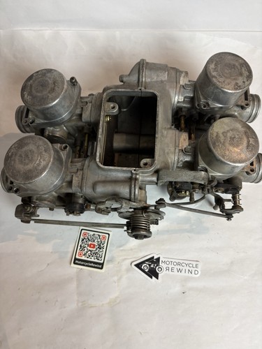 1981 1983 honda - 1981-1983, goldwing