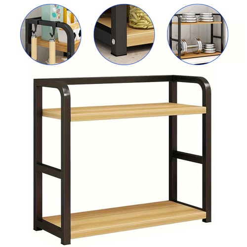 Spice rack tier kitchen - spice,