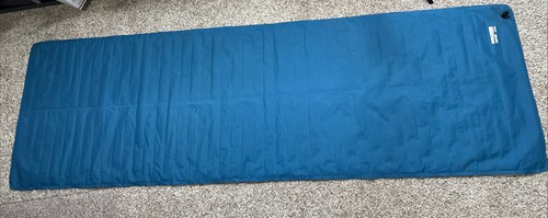 Therm rest neo air - therm-a-rest,