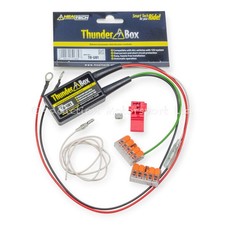 Healtech ThunderBox TB-U01 16A