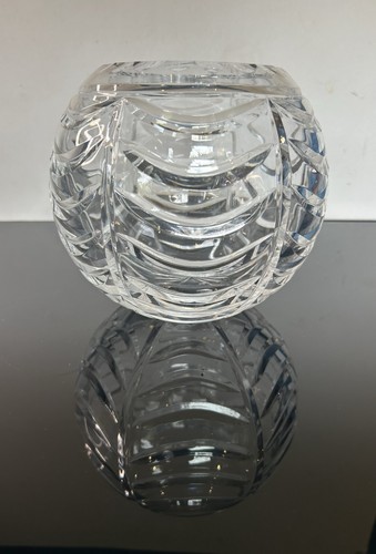 Royal brierley tiffany co - royal, &