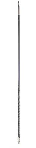 Sirio twin log mobile cb - -,