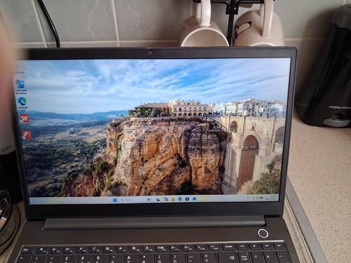 Lenovo thinkbook 20sm000guk - lenovo,