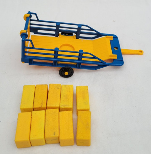 Vintage britains 9557 - britains,