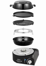 DOMETIC CADAC SAFARI CHEF 30