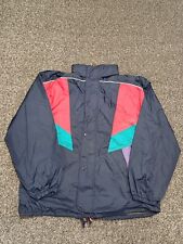 Vintage Adidas Shell Suit Men