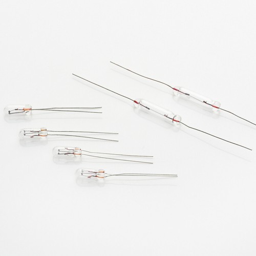 Akai 630d 630db lamps - akai, gx-630d