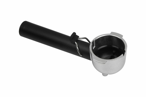 Delonghi kenwood boom arm cup - kenwood,