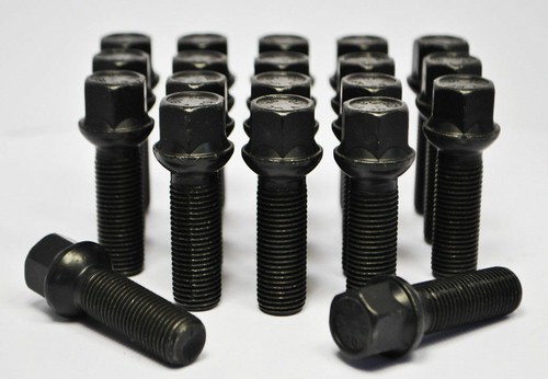 M14 5 45mm long - x,
