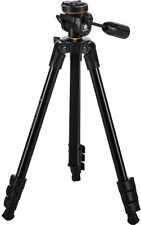 Vanguard Vesta 233AP Aluminium