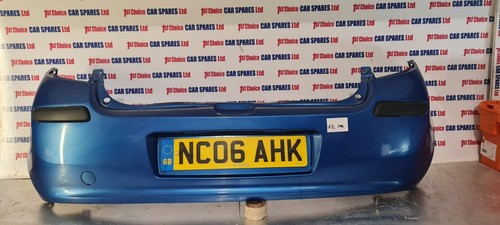 Renault clio 2006 3dr - renault,