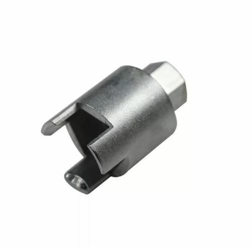 Clutch removal tool for - clutch,