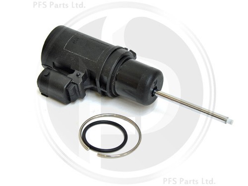 Volvo s60 s80 02 - volvo, 02-06