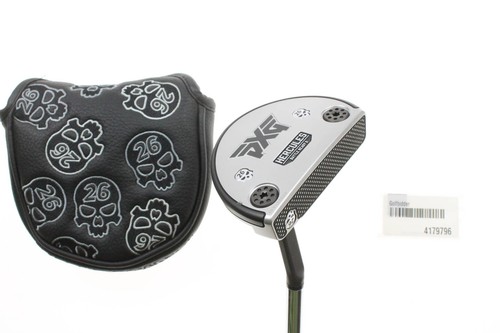 Pxg battle ready hercules - ready, ii