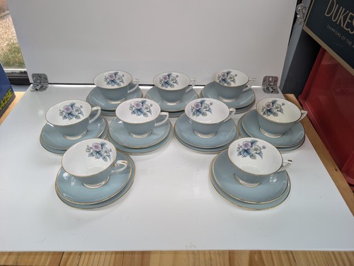 Royal worcester woodland - royal,