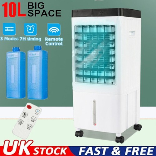 10l portable cooler air - 10l,
