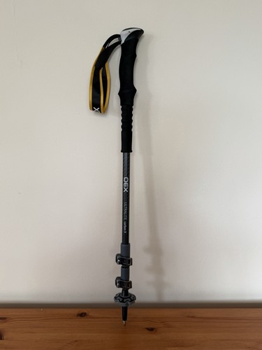 Oex ultralite carbon walking - ultralite,