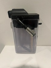 De'Longhi Milk Carafe DLSC013 Suitable for Magnifica S