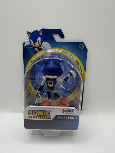 Sonic the hedgehog - sonic,