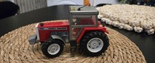 Britains Farm Toys Tractor