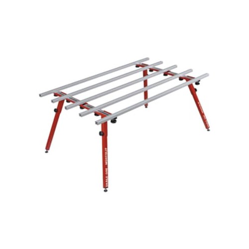 Montolit art 300 table - art, table-one