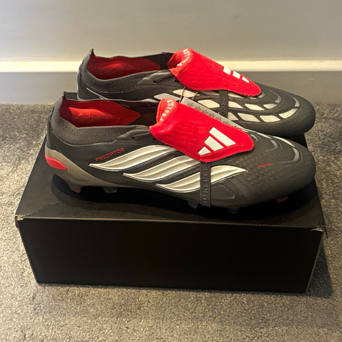 Adidas predator elite fold - predator,
