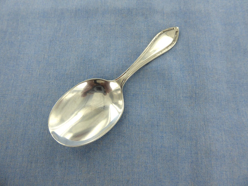 Vintage sterling silver - vintage,