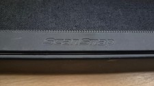 Fujitsu ScanSnap S1100