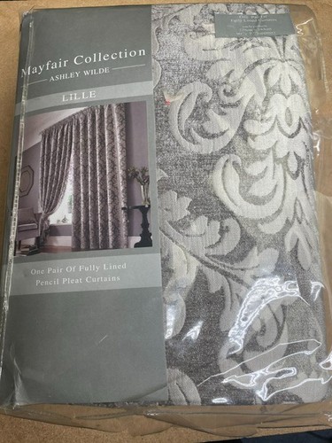 Mayfair collection ashley - mayfair,