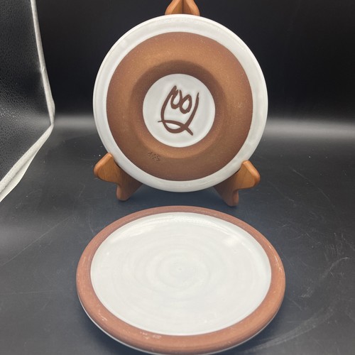 Stephen pearce pottery - pearce,