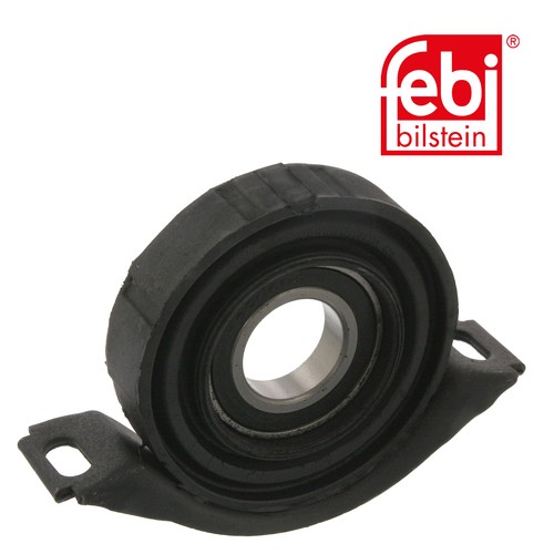 Febi 03899 propshaft centre - febi,