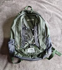 Eurohike Nova 25L Green