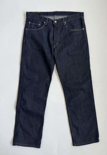 Levi 752 men s straight - 752, men’s