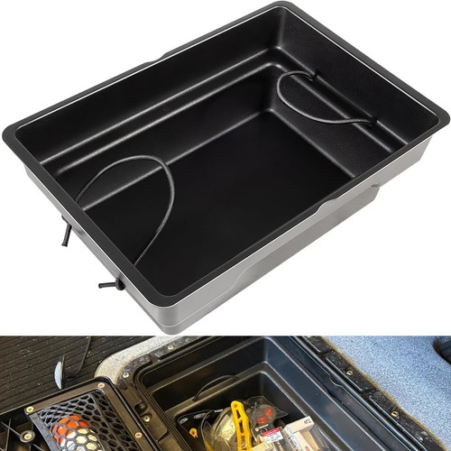 Bucket bro hatch storage - bucket,
