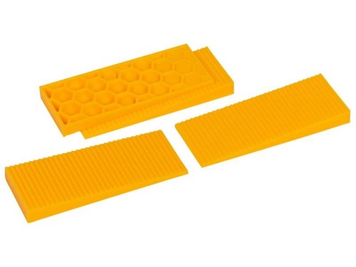 Roughneck laminate and wood - roughneck,
