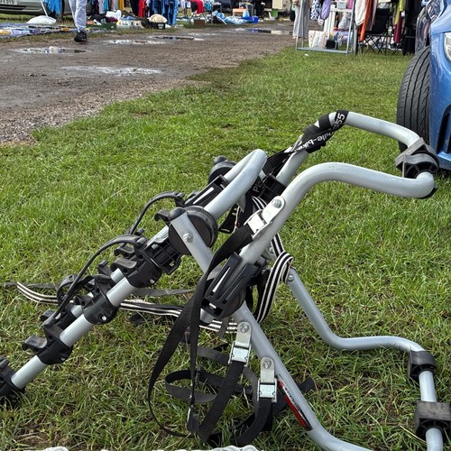 Charity sale bike - sale,