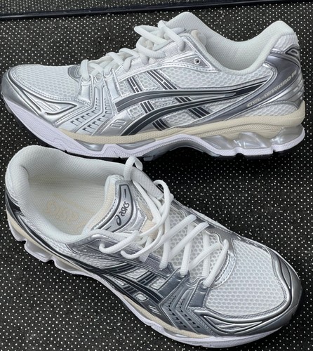 Asics gel kayano - asics, gel-kayano