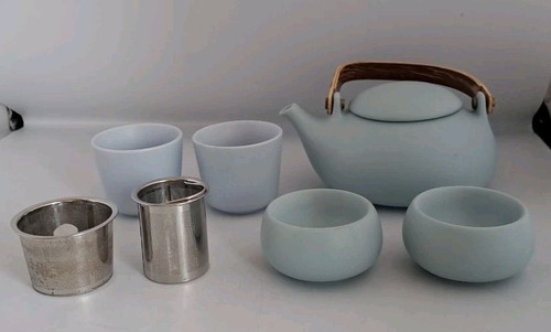 Zens ceramic infuser - zens,
