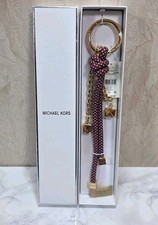 MICHAEL KORS Mulberry Knotted