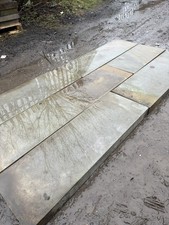Flagstone Pennant Sawn
