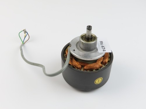 Revox pr99 mk3 asc reel - pr99,