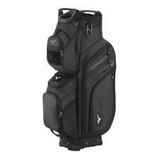 Mizuno BR-D4 25 Cart Bag 2025