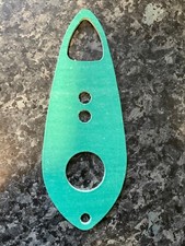 British Seagull Outboard